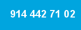 914 442 71 02 914 442 71 02